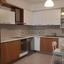 2 bedroom apartment for rent makedonitissa nicosia 8749256 thumbnail 16474338