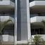 2 bedroom apartment for rent neapolis limassol 8665256 thumbnail 16000299