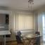 2 bedroom apartment for rent neapolis limassol 8665256 thumbnail 16000302