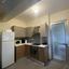 2 bedroom apartment for rent neapolis limassol 8665256 thumbnail 16000306