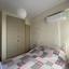 2 bedroom apartment for rent neapolis limassol 8665256 thumbnail 16000309