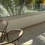 2 bedroom apartment for rent neapolis limassol 8665256 thumbnail 16000310