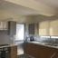2 bedroom apartment for rent neapolis limassol 8665256 thumbnail 16000311