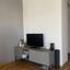 2 bedroom apartment for rent neapolis limassol 8665256 thumbnail 16000313