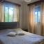 2 bedroom apartment for rent neapolis limassol 8665256 thumbnail 16000316