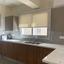 2 bedroom apartment for rent neapolis limassol 8665256 thumbnail 16000319