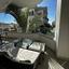 2 bedroom apartment for rent neapolis limassol 8665256 thumbnail 16000322