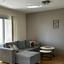 2 bedroom apartment for rent neapolis limassol 8665256 thumbnail 16000323