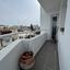 2 bedroom apartment for rent strovolos nicosia 1716256 thumbnail 17357017