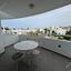 2 bedroom apartment for rent strovolos nicosia 1716256 thumbnail 17357018