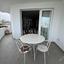 2 bedroom apartment for rent strovolos nicosia 1716256 thumbnail 17357019