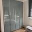 2 bedroom apartment for rent strovolos nicosia 1716256 thumbnail 17357020