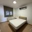 2 bedroom apartment for rent strovolos nicosia 1716256 thumbnail 17357021