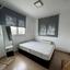 2 bedroom apartment for rent strovolos nicosia 1716256 thumbnail 17357022