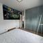 2 bedroom apartment for rent strovolos nicosia 1716256 thumbnail 17357023