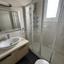 2 bedroom apartment for rent strovolos nicosia 1716256 thumbnail 17357025