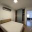 2 bedroom apartment for rent strovolos nicosia 1716256 thumbnail 17357026