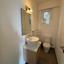 2 bedroom apartment for rent strovolos nicosia 1716256 thumbnail 17357027