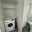 2 bedroom apartment for rent strovolos nicosia 1716256 thumbnail 17357028