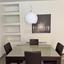 2 bedroom apartment for rent strovolos nicosia 1716256 thumbnail 17357029