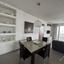 2 bedroom apartment for rent strovolos nicosia 1716256 thumbnail 17357030