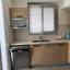 2 bedroom apartment for rent strovolos nicosia 1716256 thumbnail 17357031