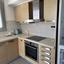 2 bedroom apartment for rent strovolos nicosia 1716256 thumbnail 17357032