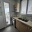 2 bedroom apartment for rent strovolos nicosia 1716256 thumbnail 17357033