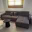 2 bedroom apartment for rent strovolos nicosia 1716256 thumbnail 17357034