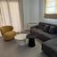 2 bedroom apartment for rent strovolos nicosia 1716256 thumbnail 17357035