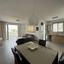 2 bedroom apartment for rent strovolos nicosia 1716256 thumbnail 17357036