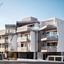 2 bedroom apartment for sale agia fyla limassol 1824256 thumbnail 6382076