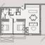 2 bedroom apartment for sale agios athanasios limassol 8157256 thumbnail 13495159