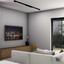 2 bedroom apartment for sale agios dometios nicosia 1791256 thumbnail 13863122