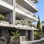 2 bedroom apartment for sale agios nicolaos limassol 1715256 thumbnail 14870776