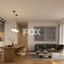 2 bedroom apartment for sale agios nicolaos limassol 1715256 thumbnail 14870780