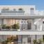 2 bedroom apartment for sale agios nicolaos limassol 1715256 thumbnail 14870783