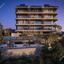 2 bedroom apartment for sale agios tychonas limassol 8571256 thumbnail 15648940