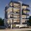2 bedroom apartment for sale alethriko larnaca 8738256 thumbnail 16360310