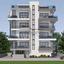 2 bedroom apartment for sale alethriko larnaca 8738256 thumbnail 16360321