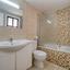 2 bedroom apartment for sale chlorakas paphos 8382256 thumbnail 14704578
