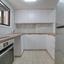 2 bedroom apartment for sale chlorakas paphos 8382256 thumbnail 14704582