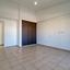 2 bedroom apartment for sale chlorakas paphos 8382256 thumbnail 14704584