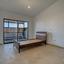 2 bedroom apartment for sale chlorakas paphos 8382256 thumbnail 14704585