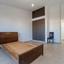 2 bedroom apartment for sale chlorakas paphos 8382256 thumbnail 14704587