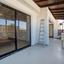 2 bedroom apartment for sale chlorakas paphos 8382256 thumbnail 14704589