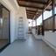 2 bedroom apartment for sale chlorakas paphos 8382256 thumbnail 14704591