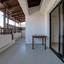 2 bedroom apartment for sale chlorakas paphos 8382256 thumbnail 14704592