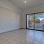 2 bedroom apartment for sale chlorakas paphos 8382256 thumbnail 14704593