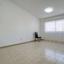 2 bedroom apartment for sale chlorakas paphos 8382256 thumbnail 14704594